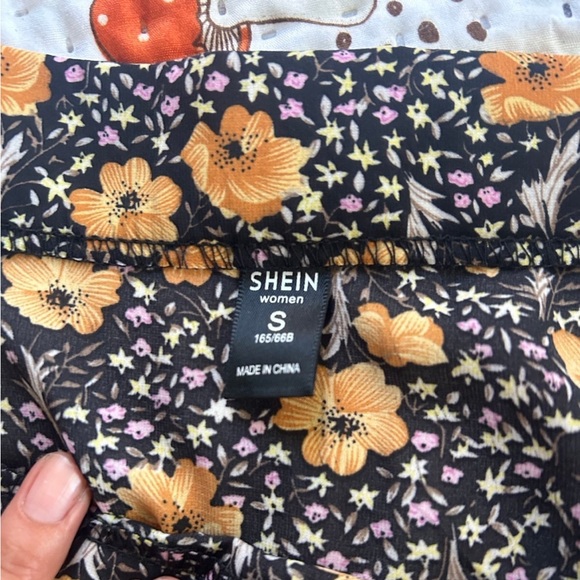 Maxi Skirts Bundle // Small - Picture 5 of 8